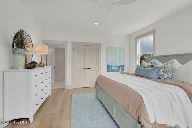 2165 Scotts Hill Loop Road, Wilmington, NC 28411