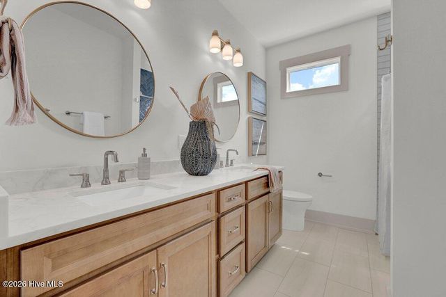 2165 Scotts Hill Loop Road, Wilmington, NC 28411