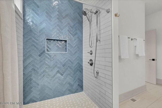 2165 Scotts Hill Loop Road, Wilmington, NC 28411