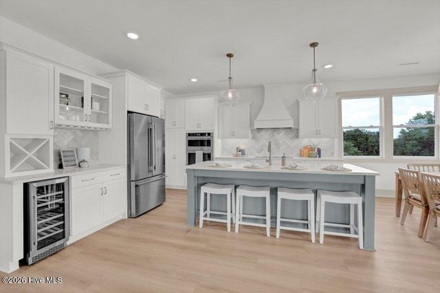 2165 Scotts Hill Loop Road, Wilmington, NC 28411