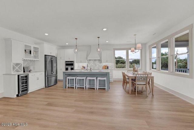 2165 Scotts Hill Loop Road, Wilmington, NC 28411