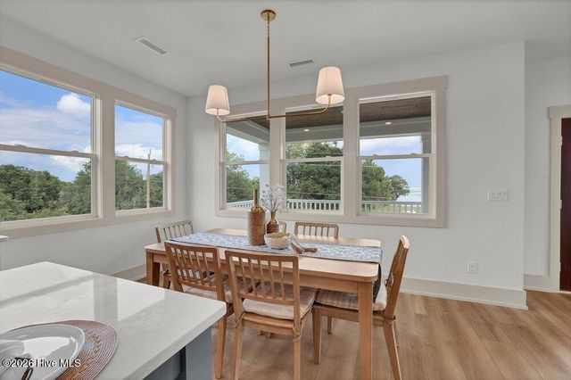 2165 Scotts Hill Loop Road, Wilmington, NC 28411