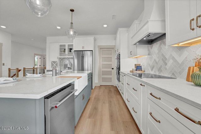 2165 Scotts Hill Loop Road, Wilmington, NC 28411