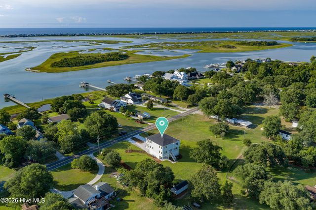 2165 Scotts Hill Loop Road, Wilmington, NC 28411