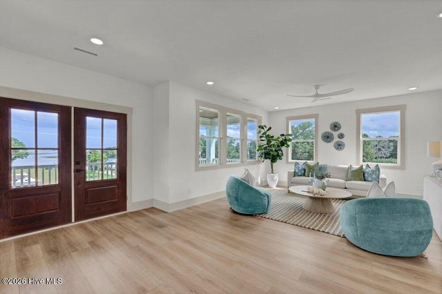 2165 Scotts Hill Loop Road, Wilmington, NC 28411