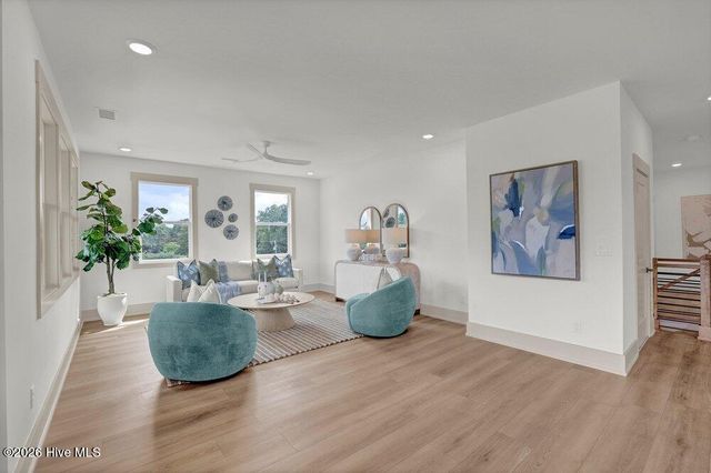 2165 Scotts Hill Loop Road, Wilmington, NC 28411