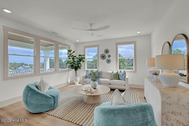 2165 Scotts Hill Loop Road, Wilmington, NC 28411