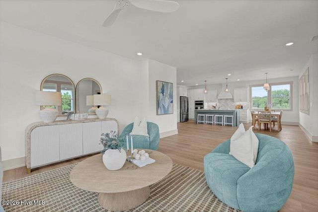 2165 Scotts Hill Loop Road, Wilmington, NC 28411