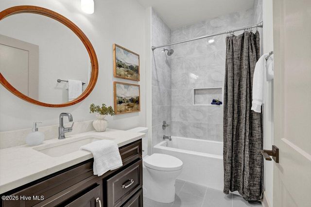 2165 Scotts Hill Loop Road, Wilmington, NC 28411