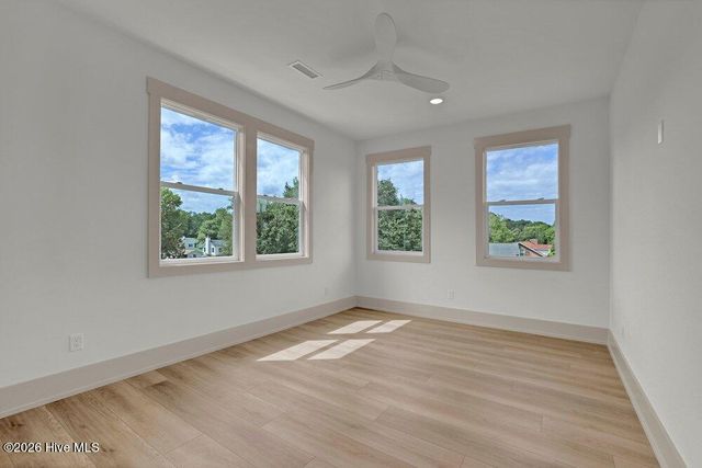 2165 Scotts Hill Loop Road, Wilmington, NC 28411