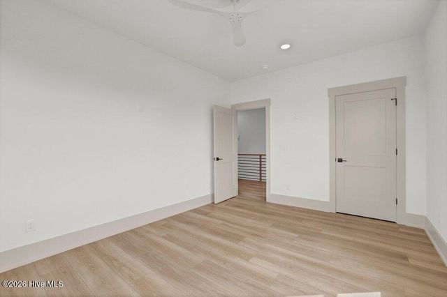 2165 Scotts Hill Loop Road, Wilmington, NC 28411