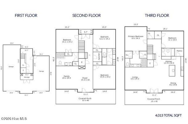 2165 Scotts Hill Loop Road, Wilmington, NC 28411