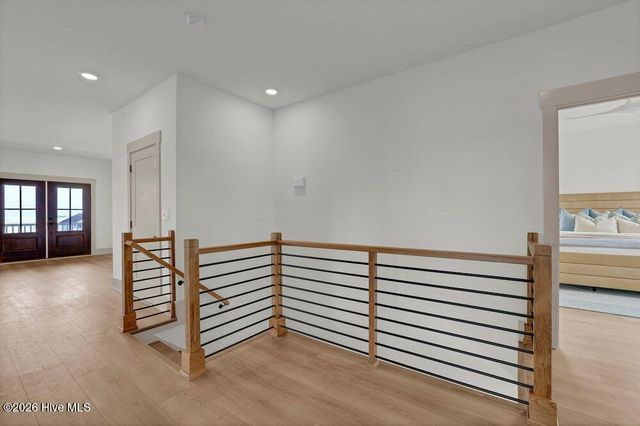 2165 Scotts Hill Loop Road, Wilmington, NC 28411