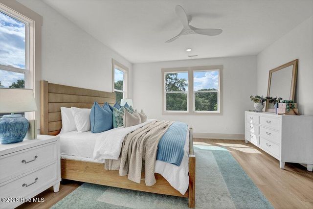 2165 Scotts Hill Loop Road, Wilmington, NC 28411