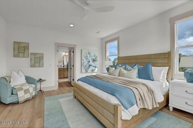 2165 Scotts Hill Loop Road, Wilmington, NC 28411