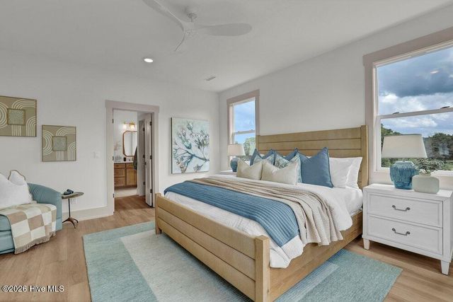 2165 Scotts Hill Loop Road, Wilmington, NC 28411