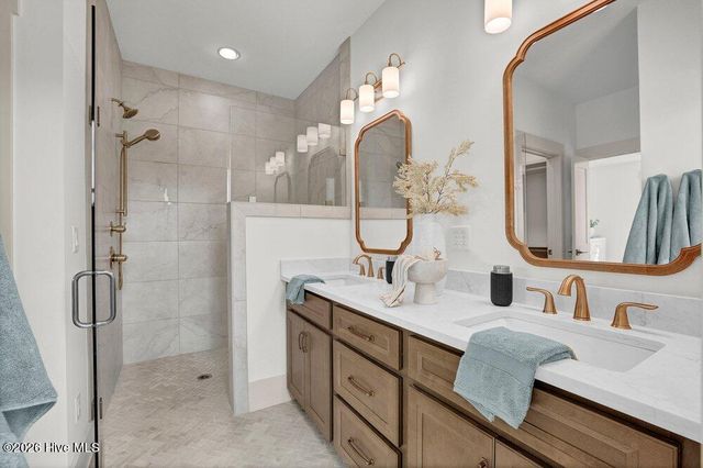 2165 Scotts Hill Loop Road, Wilmington, NC 28411