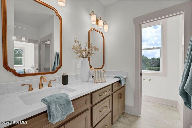 2165 Scotts Hill Loop Road, Wilmington, NC 28411