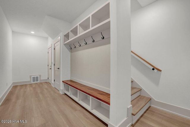 2165 Scotts Hill Loop Road, Wilmington, NC 28411