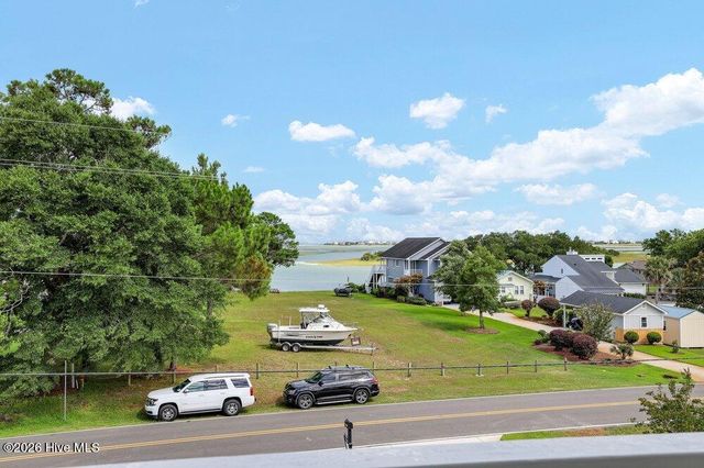 2165 Scotts Hill Loop Road, Wilmington, NC 28411