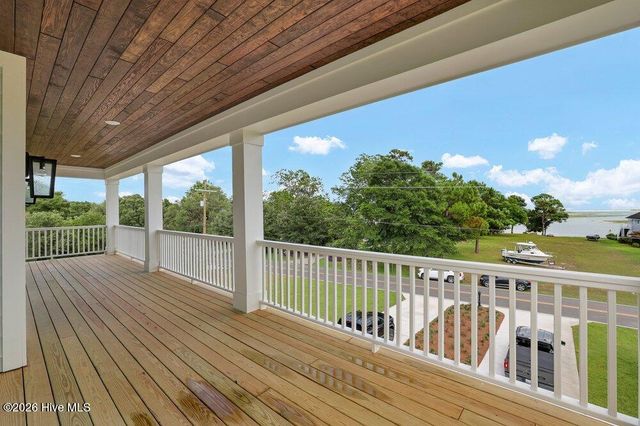 2165 Scotts Hill Loop Road, Wilmington, NC 28411