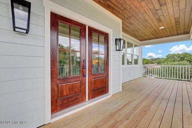 2165 Scotts Hill Loop Road, Wilmington, NC 28411