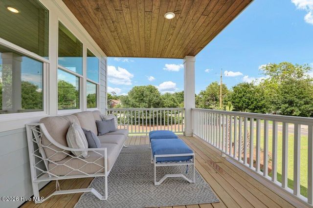 2165 Scotts Hill Loop Road, Wilmington, NC 28411