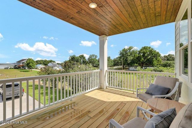 2165 Scotts Hill Loop Road, Wilmington, NC 28411