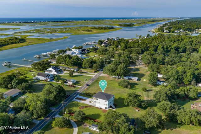 2165 Scotts Hill Loop Road, Wilmington, NC 28411