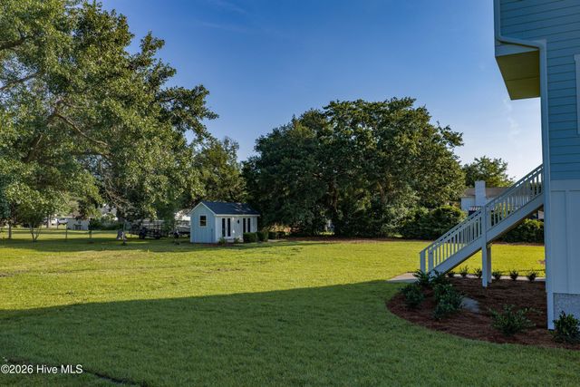 2165 Scotts Hill Loop Road, Wilmington, NC 28411