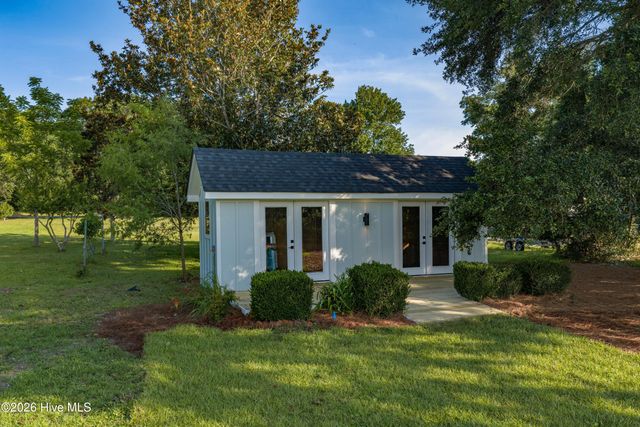 2165 Scotts Hill Loop Road, Wilmington, NC 28411