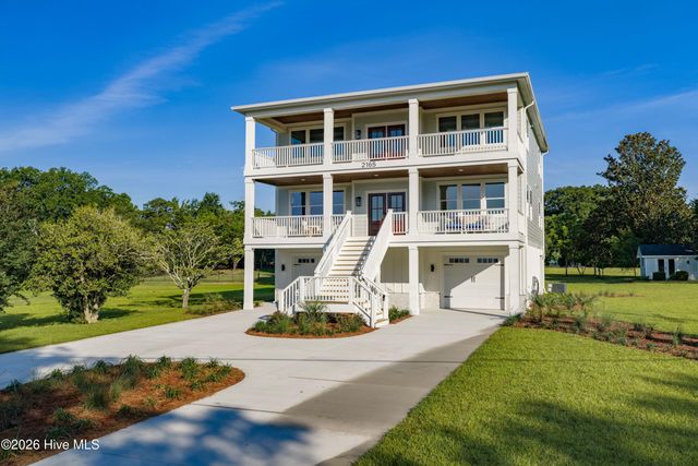 2165 Scotts Hill Loop Road, Wilmington, NC 28411