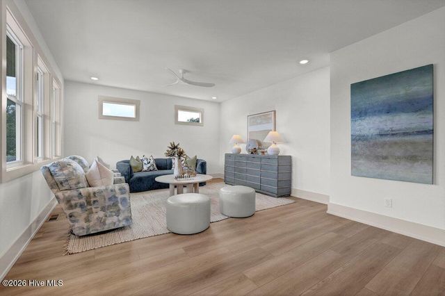 2165 Scotts Hill Loop Road, Wilmington, NC 28411