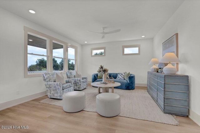 2165 Scotts Hill Loop Road, Wilmington, NC 28411
