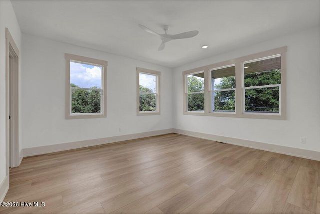 2165 Scotts Hill Loop Road, Wilmington, NC 28411