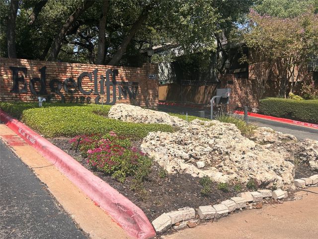 7122 Wood Hollow DR 52, Austin, TX 78731