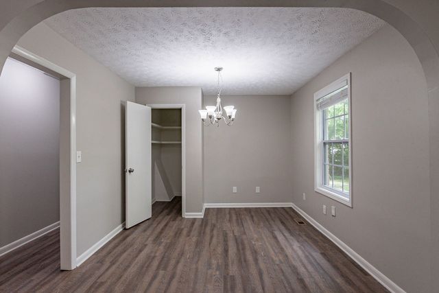 104 Evanmeade Dr, Smyrna, TN 37167