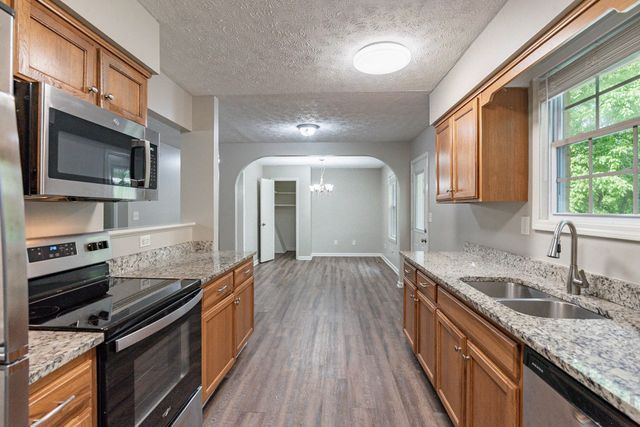 104 Evanmeade Dr, Smyrna, TN 37167