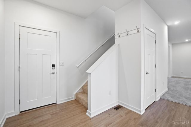 3008 Doe Drive, Franklin Twp, OH 45005