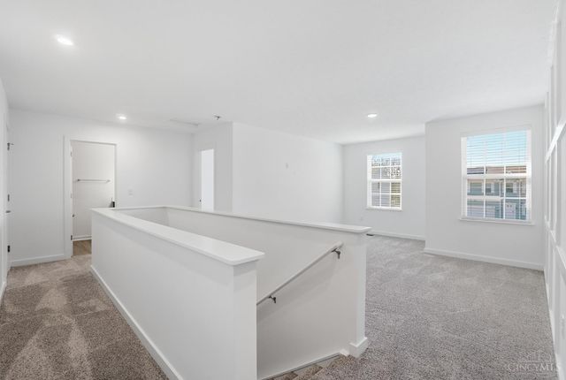 3008 Doe Drive, Franklin Twp, OH 45005
