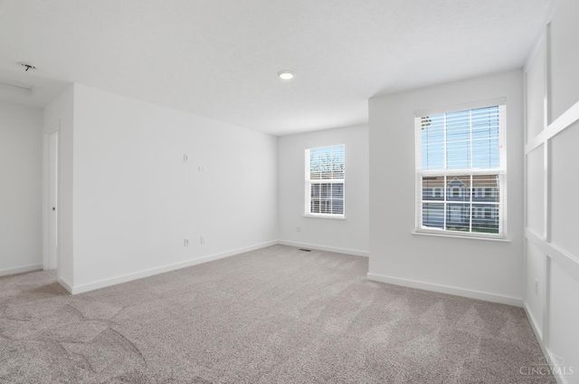 3008 Doe Drive, Franklin Twp, OH 45005