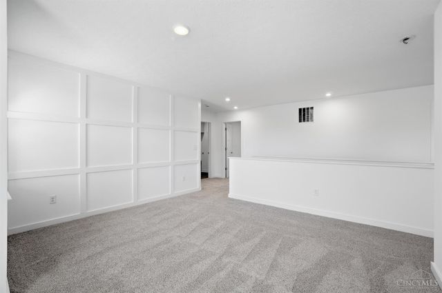 3008 Doe Drive, Franklin Twp, OH 45005