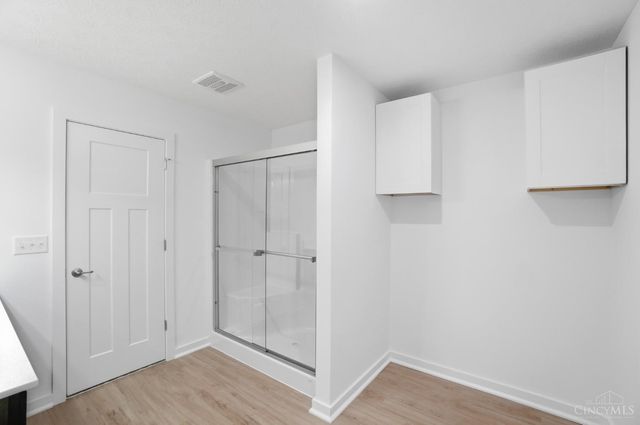 3008 Doe Drive, Franklin Twp, OH 45005