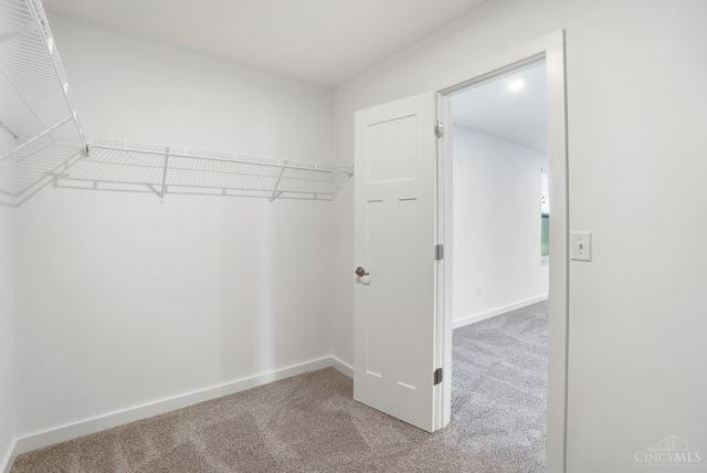 3008 Doe Drive, Franklin Twp, OH 45005