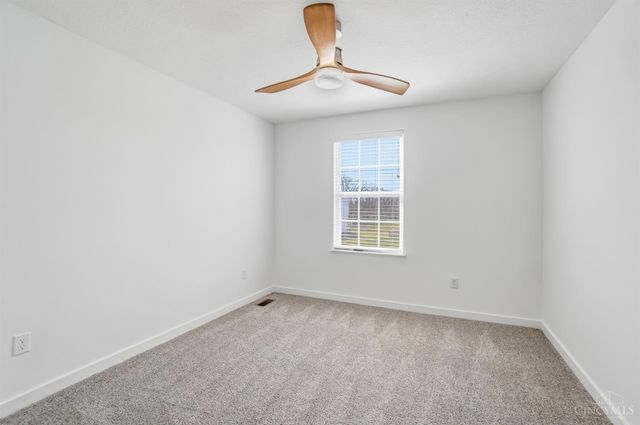 3008 Doe Drive, Franklin Twp, OH 45005