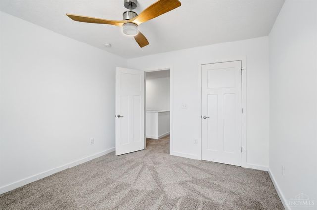 3008 Doe Drive, Franklin Twp, OH 45005