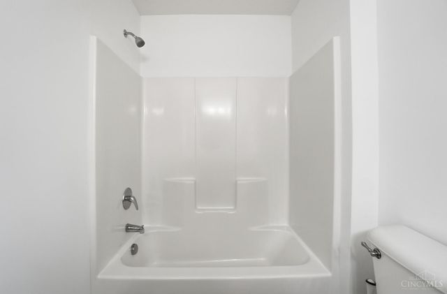 3008 Doe Drive, Franklin Twp, OH 45005