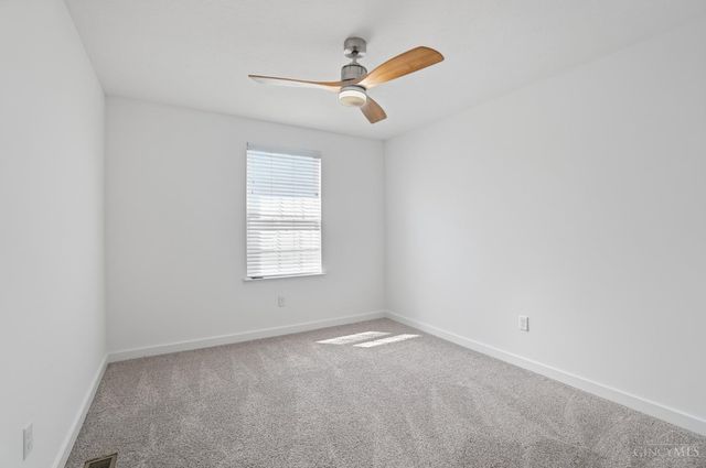3008 Doe Drive, Franklin Twp, OH 45005