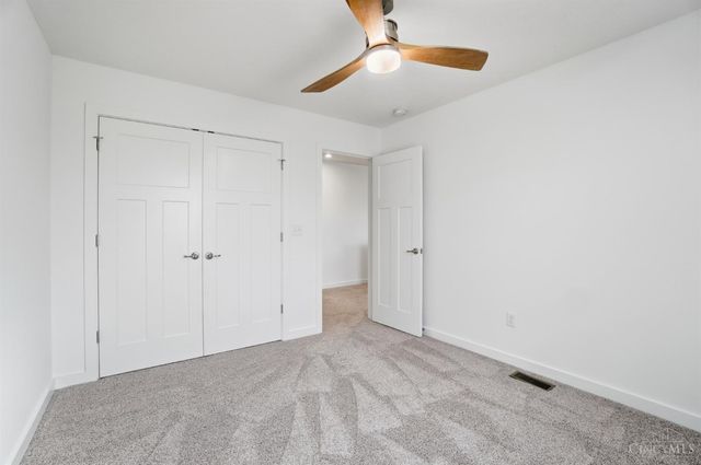 3008 Doe Drive, Franklin Twp, OH 45005