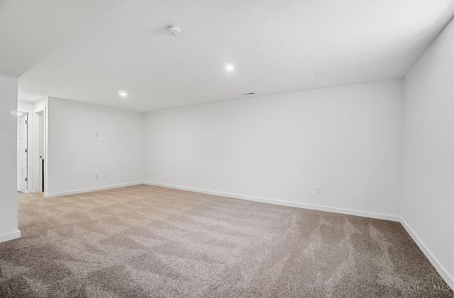 3008 Doe Drive, Franklin Twp, OH 45005